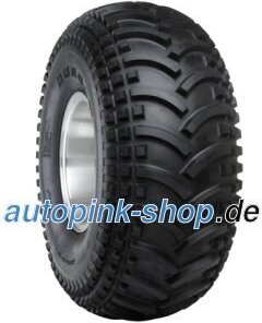 Duro HF243 ( 22x11.00-9 TL )