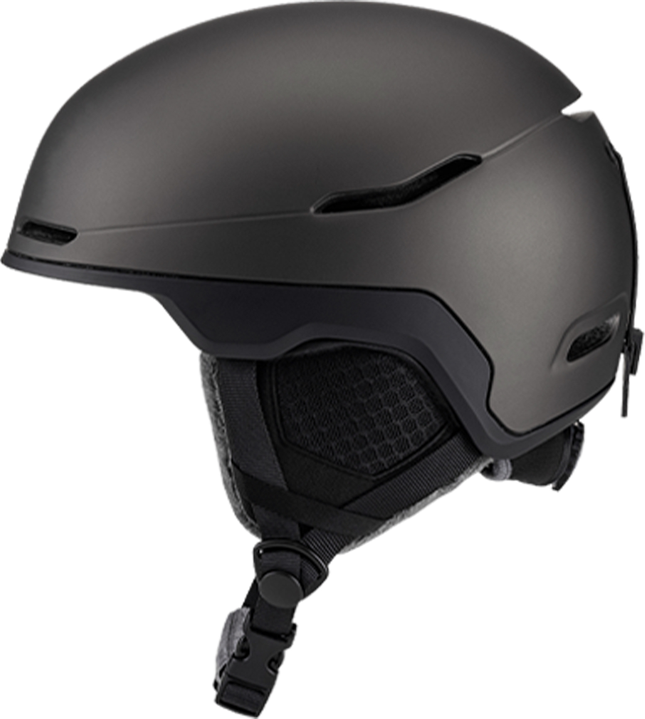 Cocosity Skihelme Männer, Skihelm Frauen, Snowboardhelm, Snowboarding Helm, Snowboarding Helm Männer, Fahrradhelm, Fahrradhelm Erwachsene Männer, Helme für Erwachsene, Fahrradhelm Erwachsene