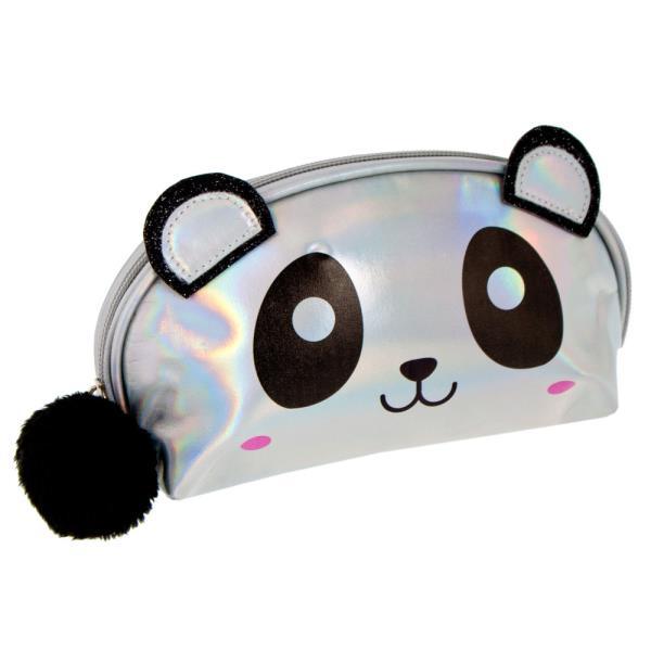 Hüllen Panda Starpak. 8,99