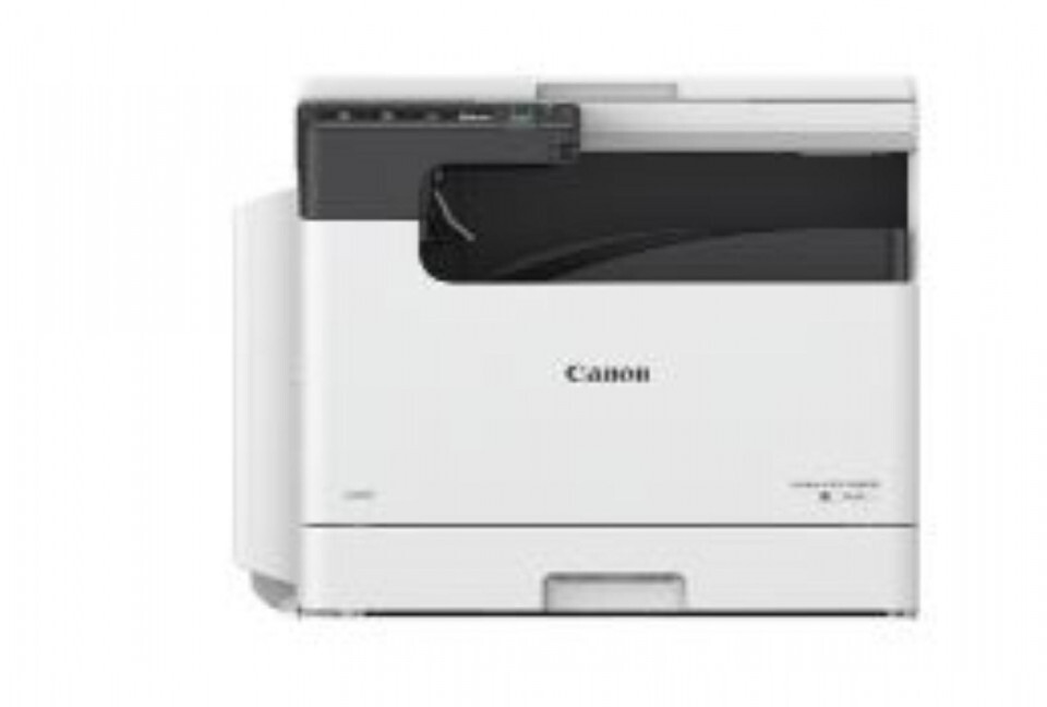 Canon Ir2425 A3 Mono Laser Mfp