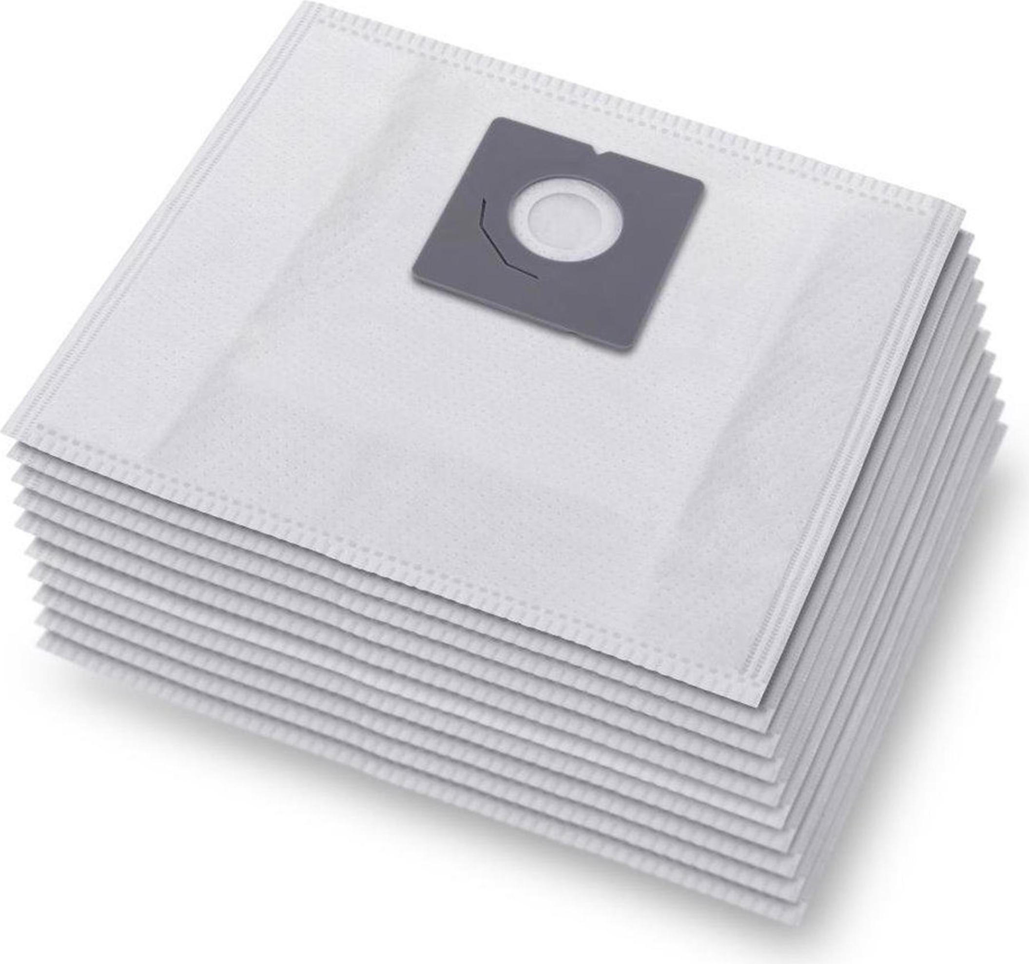 SENCOR SVCX 0412 10 kusov