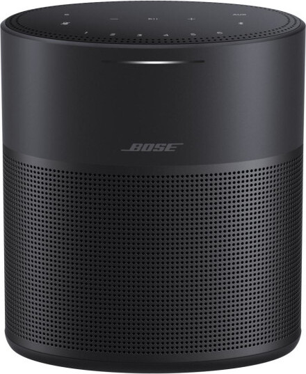 Home Speaker 300 čierny (jednotková cena)