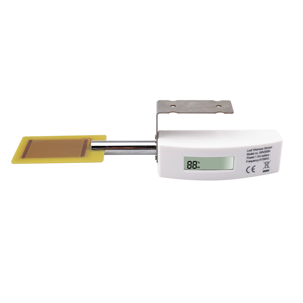 froggit DP10 Blattfeuchte Funksensor