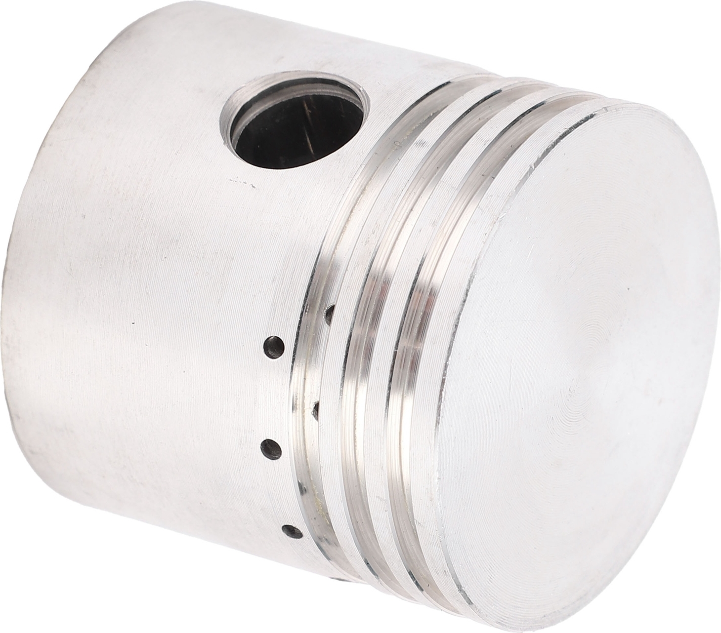 Cocosity Luftkompressor Kolben,Luftkompressor Pleuelstange Kolben,Pleuelstange Kolben,Kolben,Luftpumpen Teile,Mechanische Ausrüstung