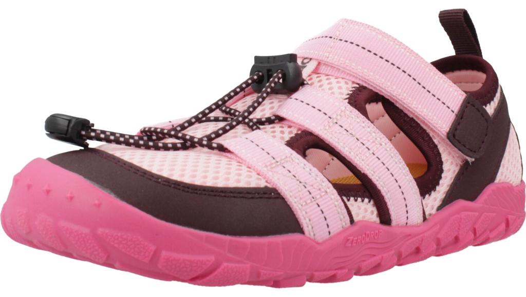 Joma DRUA Sportartikel, Rosa
