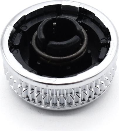 Náhradný ovládač hlasitosti MMI pre Audi B8 S5 Q5 8T0919070B