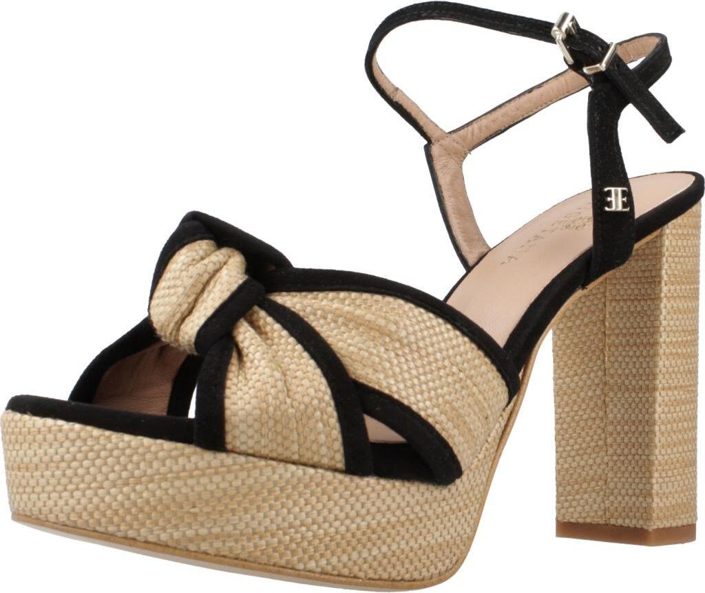 EZZIO 52565E Schwarz