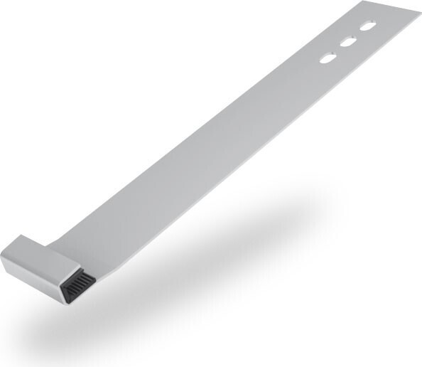 K2 Systems Abrutschsicherung 1005828