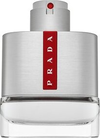 Prada Luna Rossa Woda toaletowa, 50ml