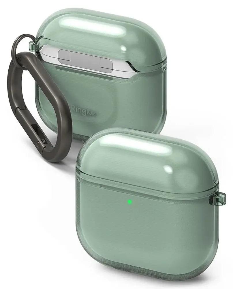 Ringke Air Apple Airpods 4 Grün