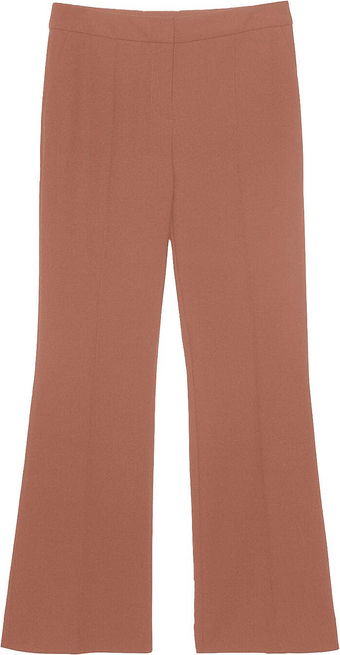 someday. Someday Cavide, rose wood 40006 40006 42