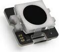 Streacom BM-1 Fingerabdruck Modul (ST-BM-1)
