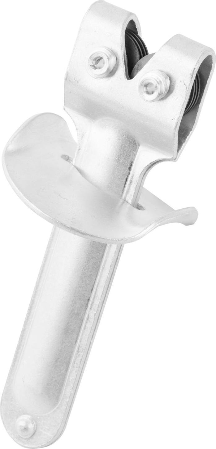 STREND PRO Schärfer für Sense, manuell, Messerschärfer