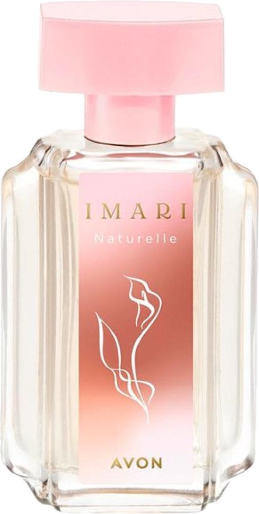 Imari Naturelle EDT 50 ml
