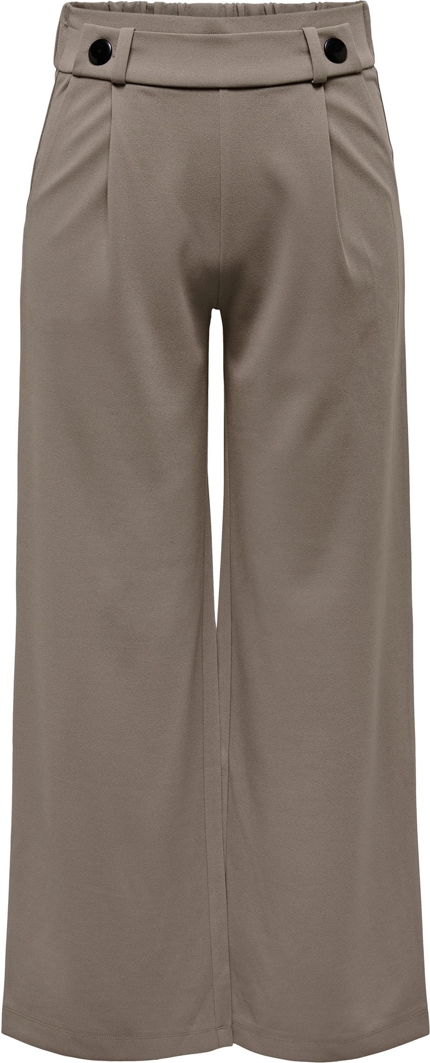Jacqueline De Yong Hose Braun 408455 : Größe - XXL_30 Größe: XXL_30 408455_1280-XXL_30