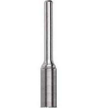 Dormer Schraubenentfernsplint P100 D.6,4mm HM P1006.4