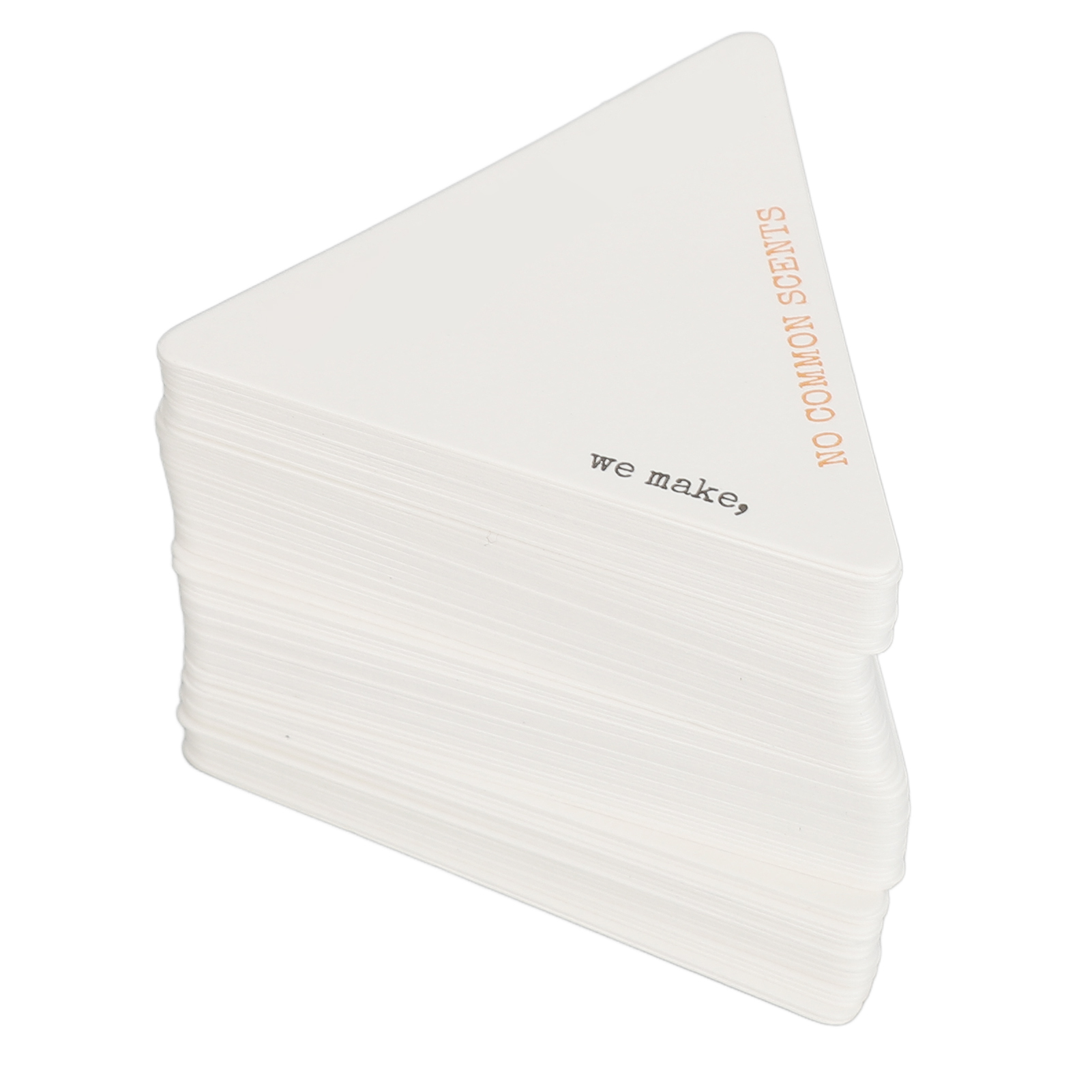 Cocosity Parfüm-Teststreifen, Teststreifen für ätherische Öle, Duft-Teststreifen, Blotter-Streifen für Parfüm, Duft-Teststreifen, Aromatherapie-Teststreifen