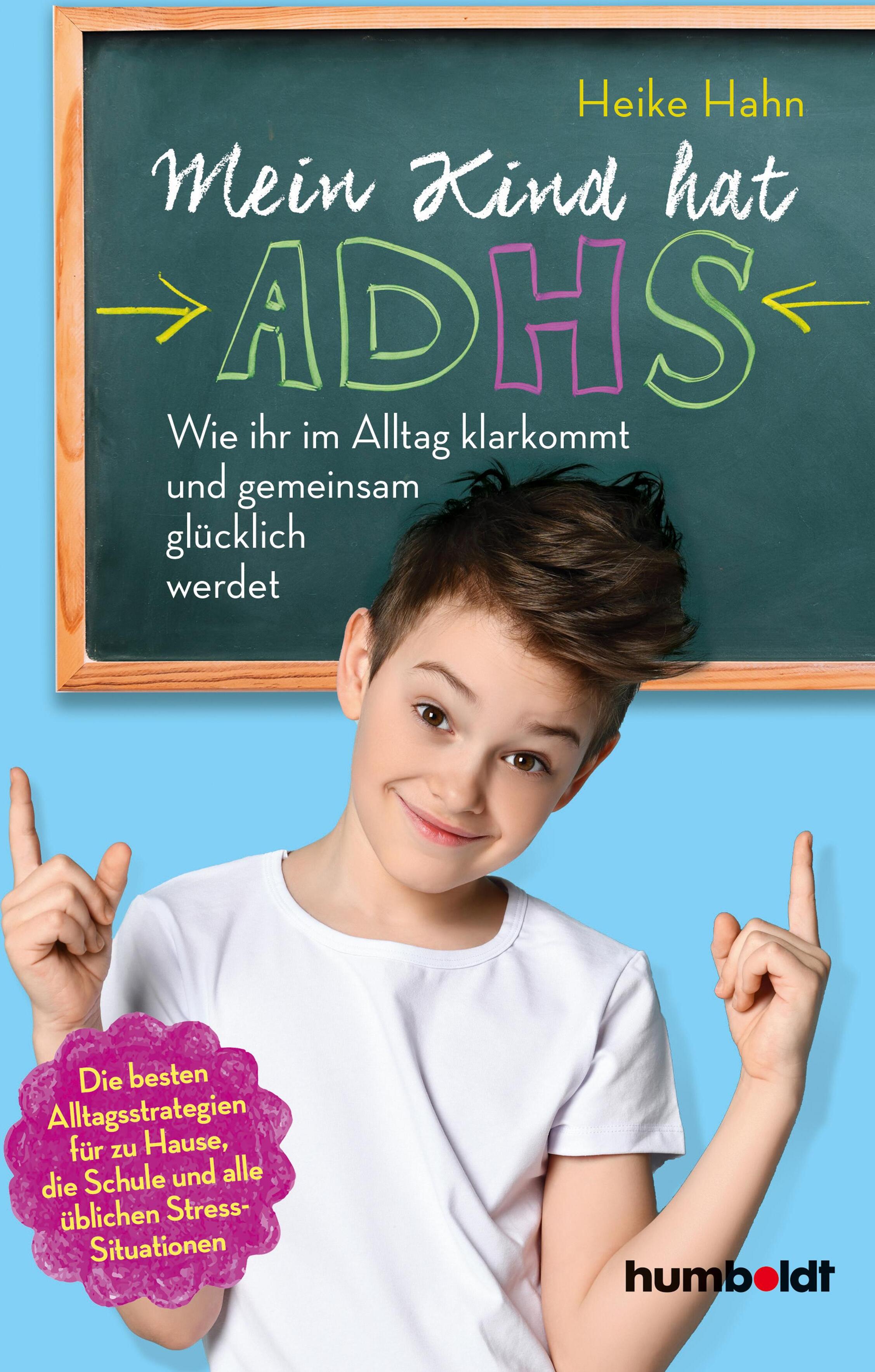 Wunderbar Mein Kind Hat Luse Darf Ich Arbeiten Gehen Bild