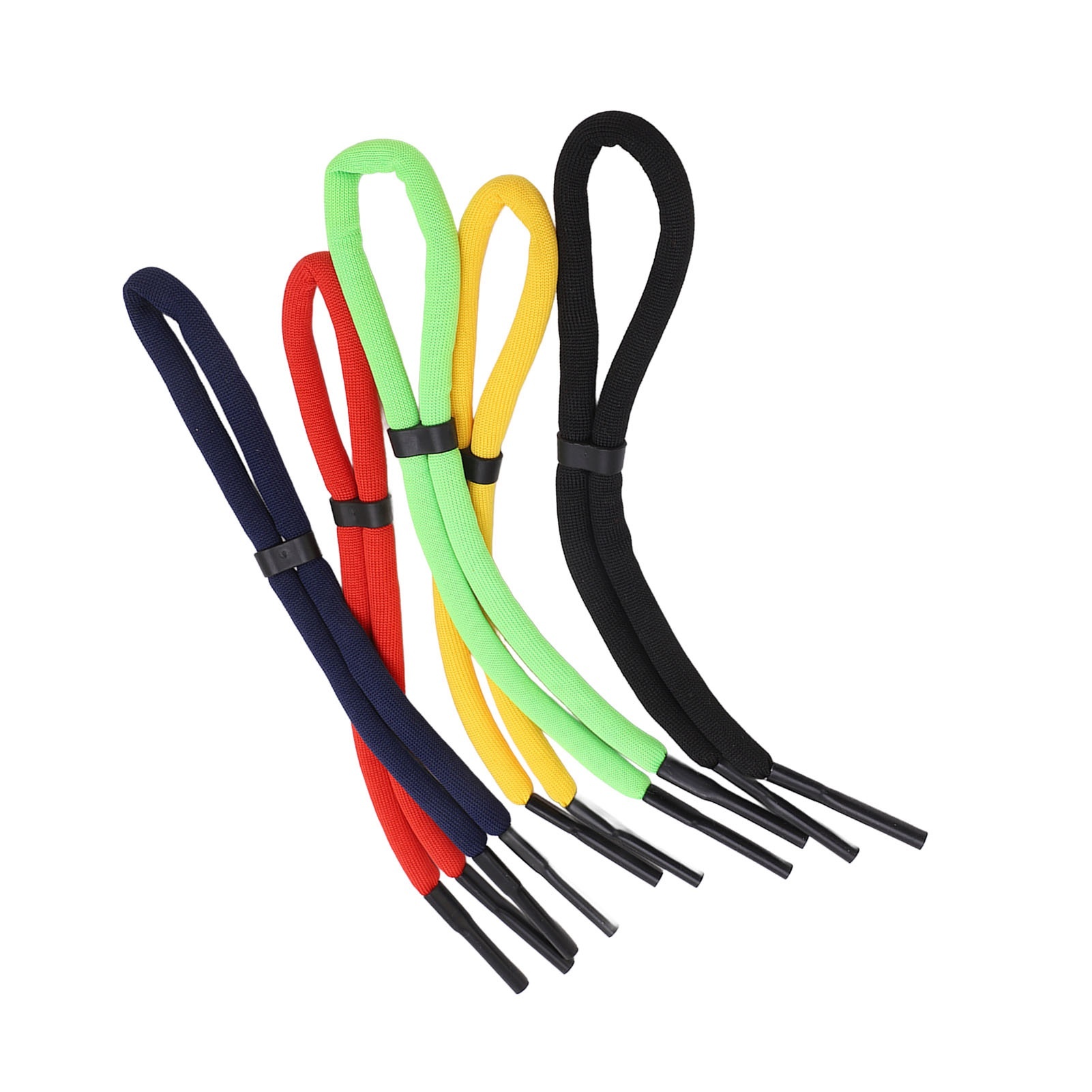 Cocosity Schwimmendes Sonnenbrillenband,Schwimmendes Sportbrillenband,Schwimmendes Schaumstoffbrillenband,Schwimmendes Sportbrillenband,Brillenband,Sport-Sonnenbrillenband
