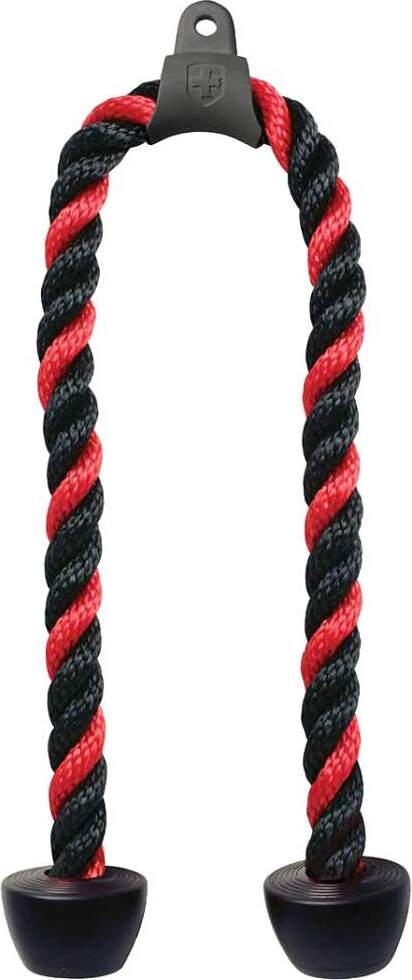 Harbinger | / Triceps Rope 26 inch