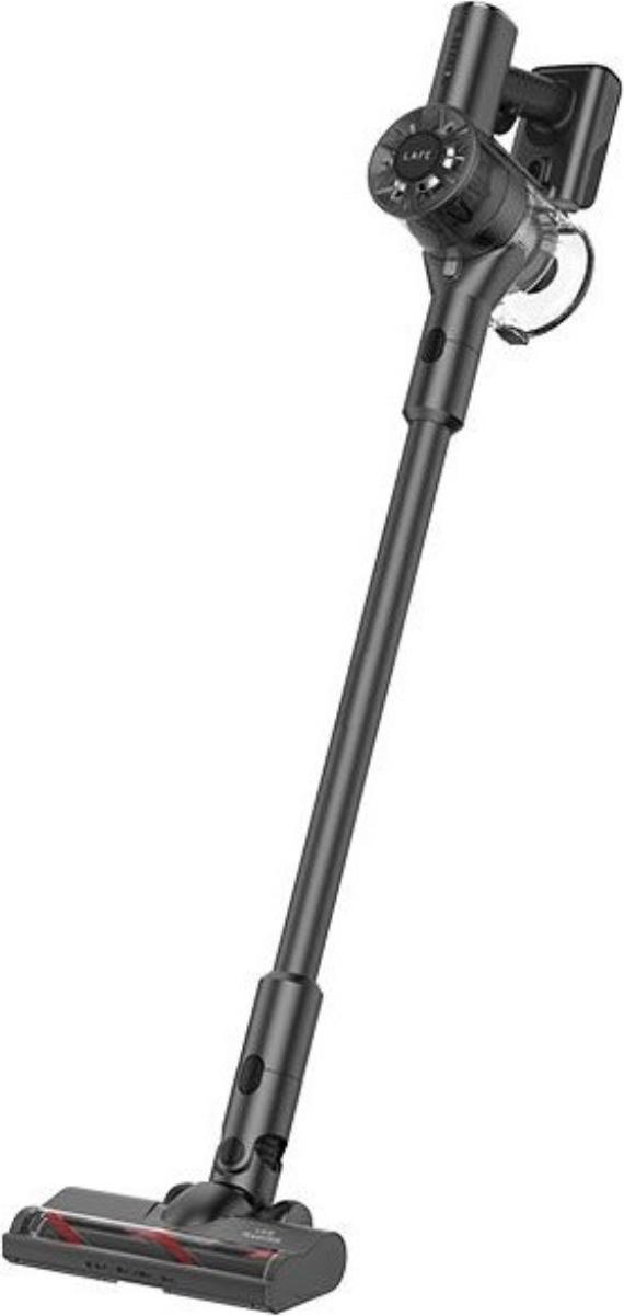 Lafe Odkurzacz bezprzewodowy BLDC PowerGlide 200W