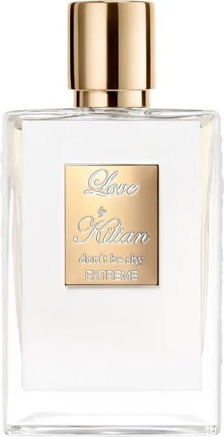 By Kilian Love Don't Be Shy Extreme Woda parfumovaná, 50 ml