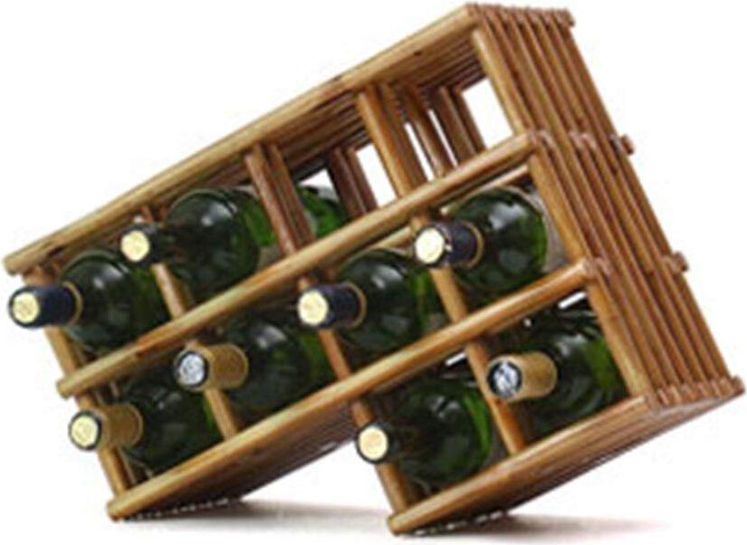 Pantum Toner Schwarz für Drucker - 22000 Seiten Kapazität - Originalpatrone CTO2600K