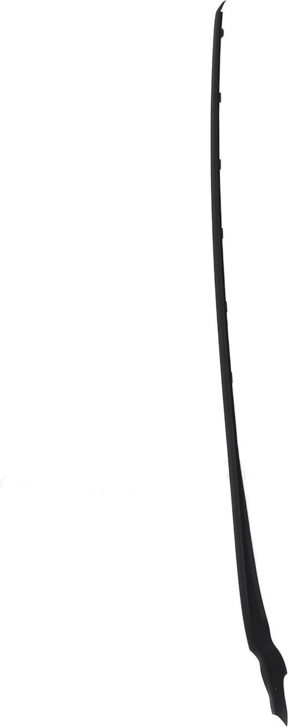 Cocosity Formen der Vorderen Gummiformmaterial (Rechts)