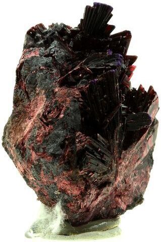 Erythrit 708,5 Karat