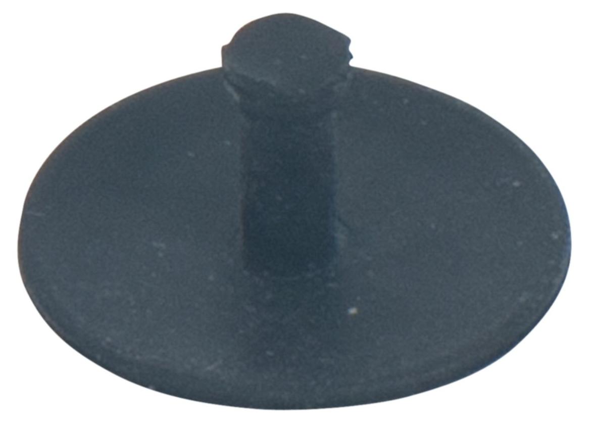 KS Tools Gummistöpsel, 515.1980-R040P