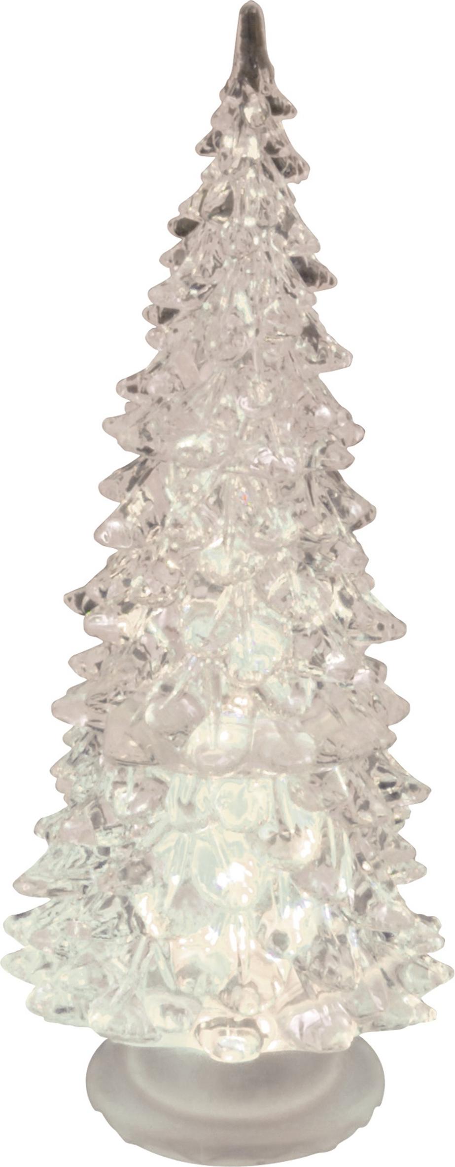 Näve Leuchten X-MAS Acrylbaum klein X-MAS Acrylbaum klein X-MAS Acrylbaum klein