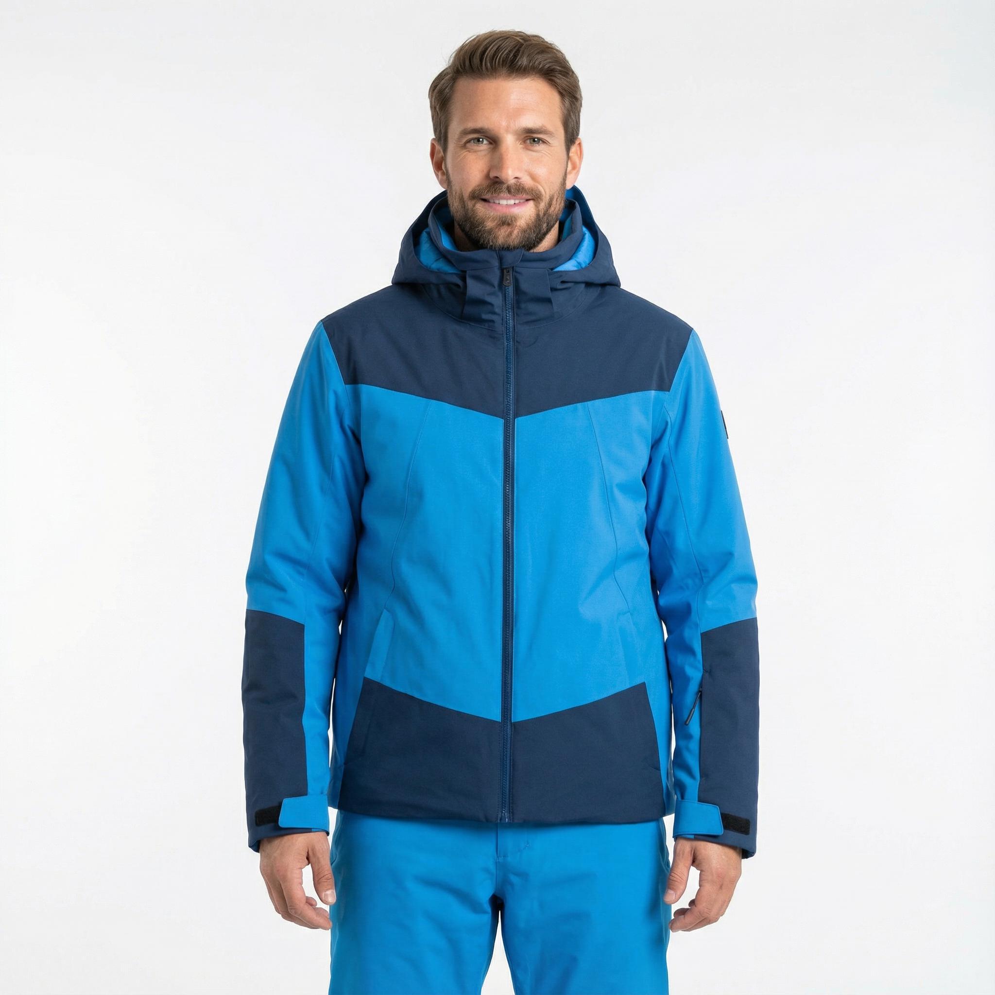 skijacke
