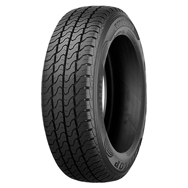 195/70 R 15 104/102S Econodrive Tl Lt C Dunlop