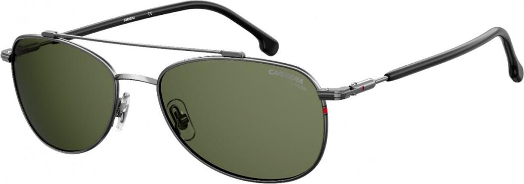 Carrera 224/S/KJ1 Herren Sonnenbrille