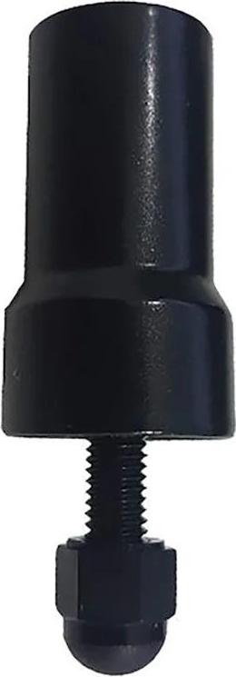 Osculati Windgeschwindigkeitslager B&G MHU 213-10-038