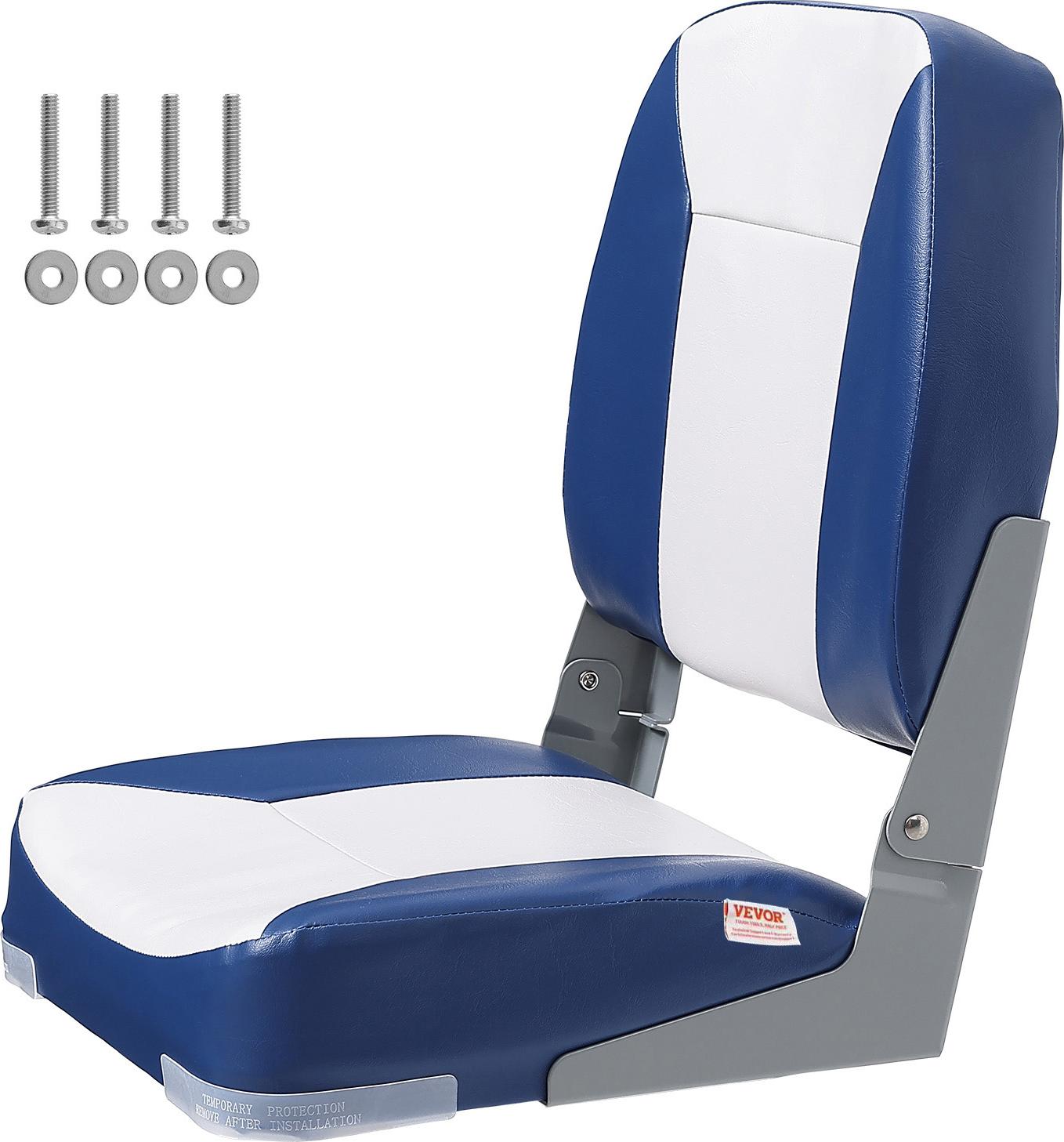 Coussin gonflable, portable et pliable, coussin d'air gonflable épais de remplacement pour caméra de plein air, pêche, sports nautiques, pêche, bateau, kayak, aviron, blanc