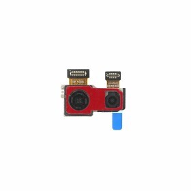 OEM Frontkamera Vorder für Huawei P40 Pro