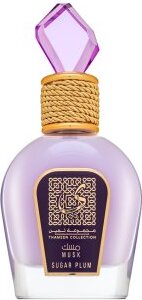Unisex parfém Lattafa EDP Sugar Plum 100 ml