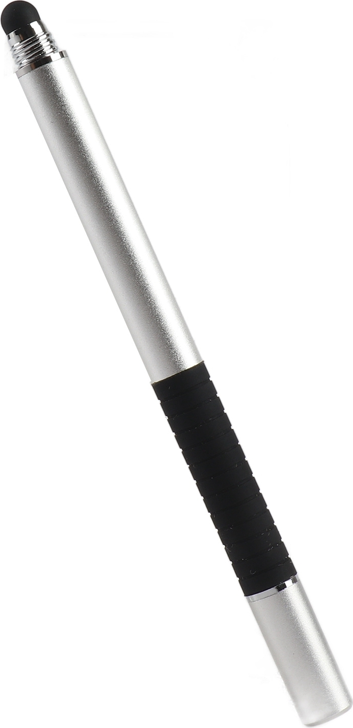 Cocosity Eingabestift,Universal Eingabestift,kapazitiver Eingabestift,Doppelkopf Eingabestift,Eingabestift für Telefon,Eingabestift für Tablet