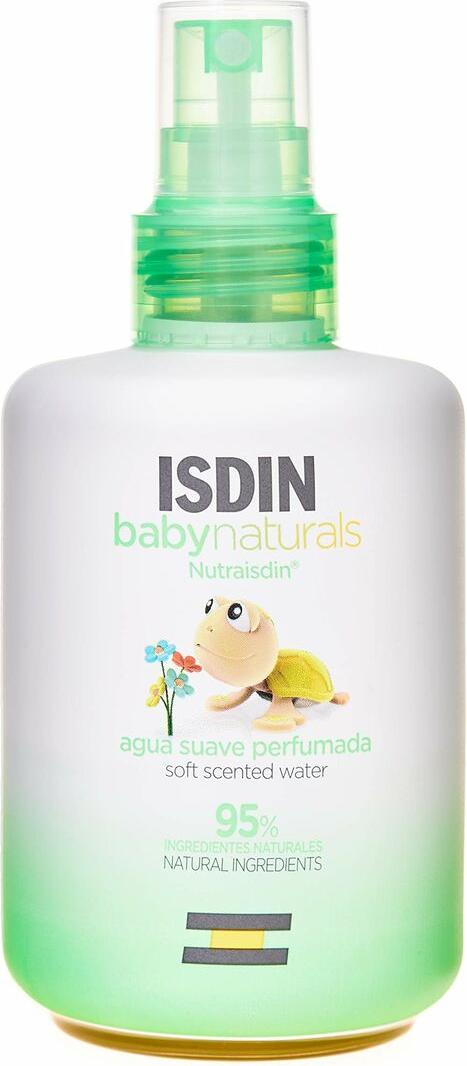 Isdin Kolín nad Rýnom
