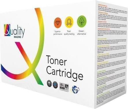 CoreParts Toner žltý MPC2003Y-NTR (QI-RI2008Y)