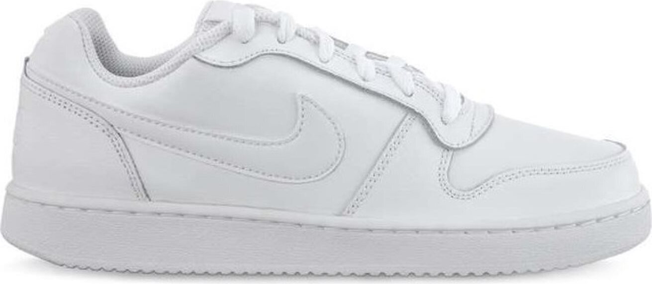 Nike Schuhe Wmns Ebernon Low, AQ1779100