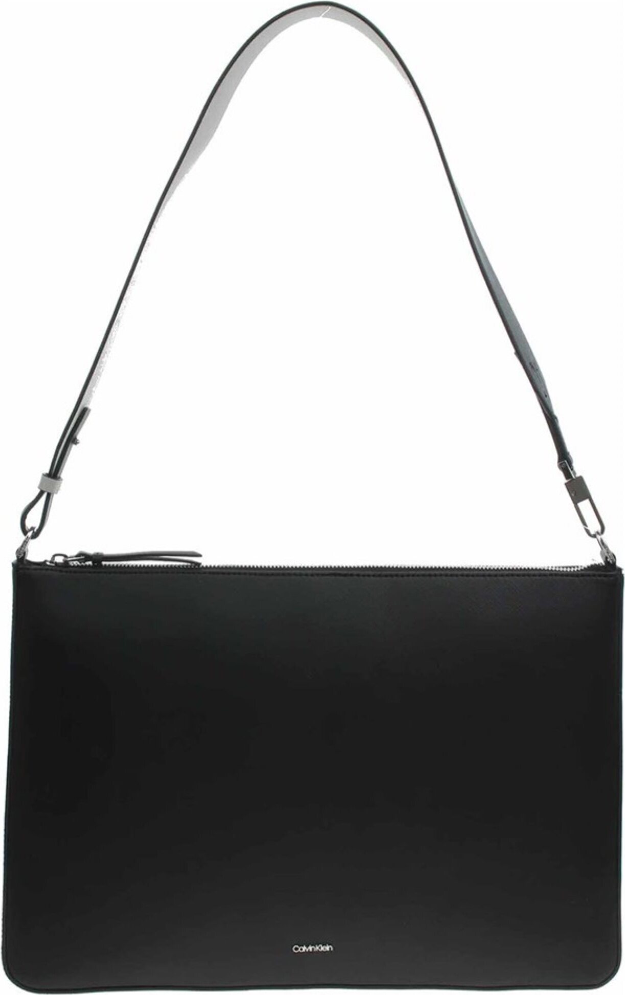 Handtaschen Calvin Klein K60K611698BEH