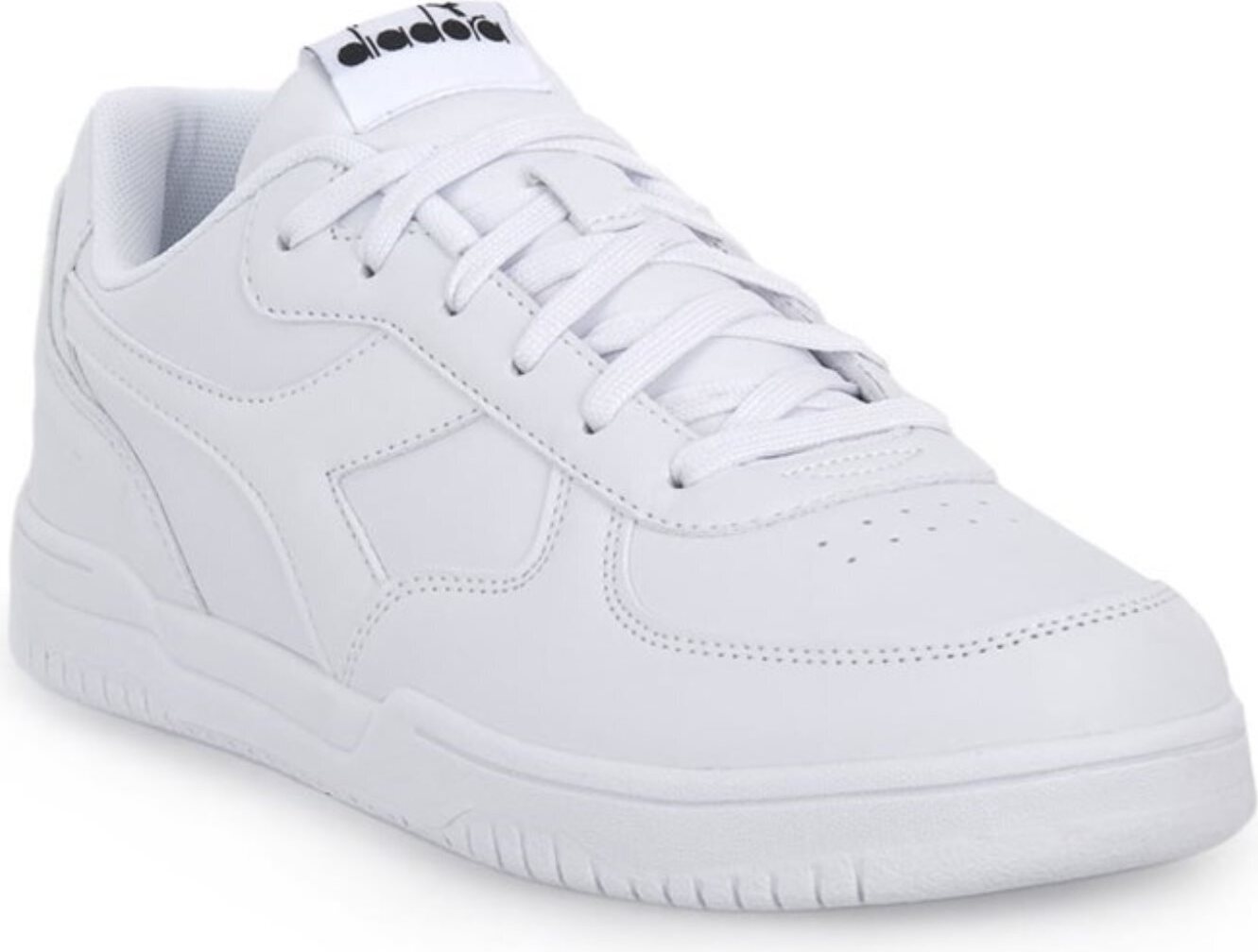 Diadora Obuv Raptor, 177704C0657
