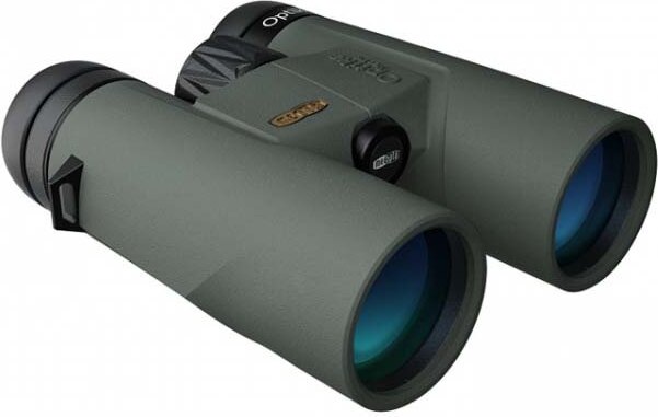 Meopta Optika Hd 10x42 Fernglas Grün Grün One Size MBO6-28766
