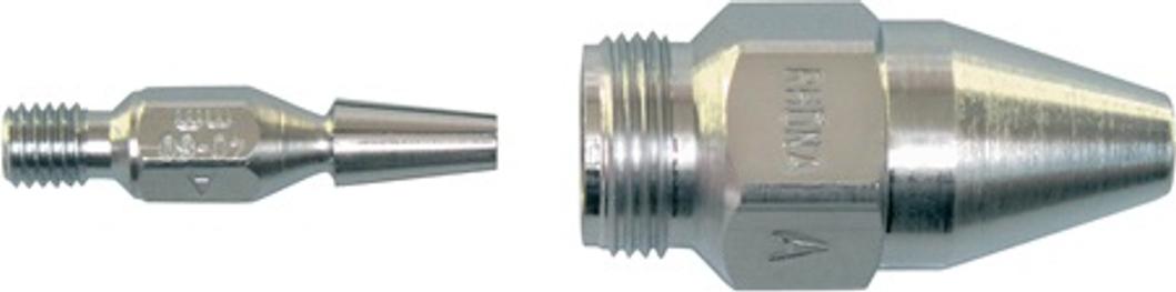 GCE Heizdüse 100-300mm Acetylen - 14001021