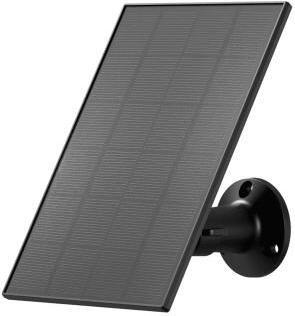 Woox R5188 Univerzálny solárny panel na smart kamery