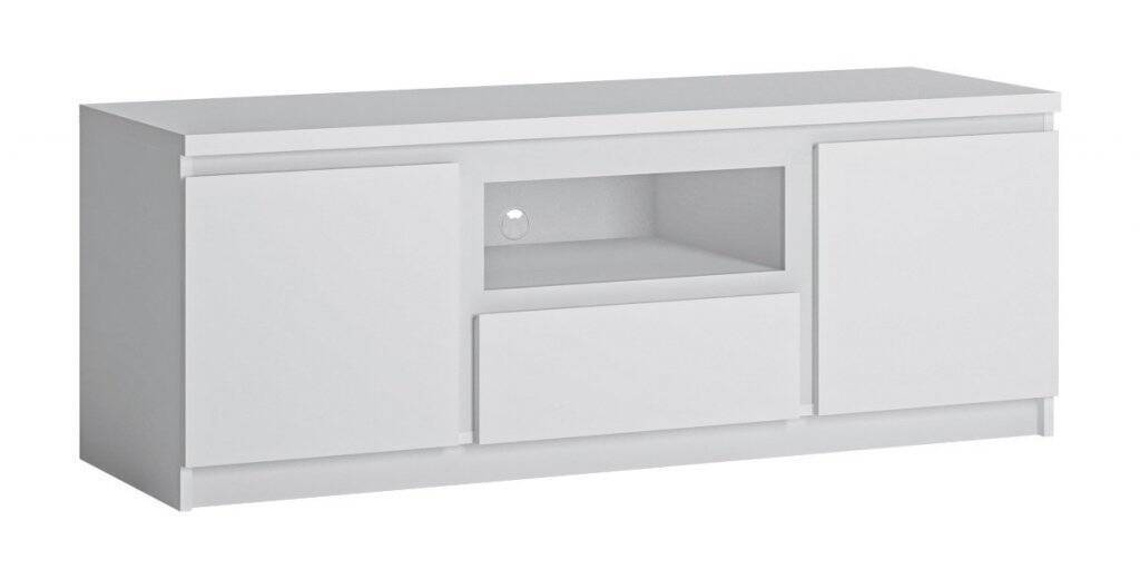rtv fribo-schrank