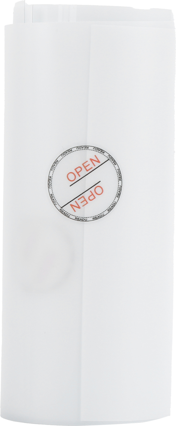 Cocosity Fahrrad-Schutzfolie,Fahrrad-Anti-Kratz-Folie,Fahrrad-Klarlackfolie,Fahrrad-Rahmen-Schutzfolie,Schutzfolie für Rennrad,Mountainbike-Schutzfolie