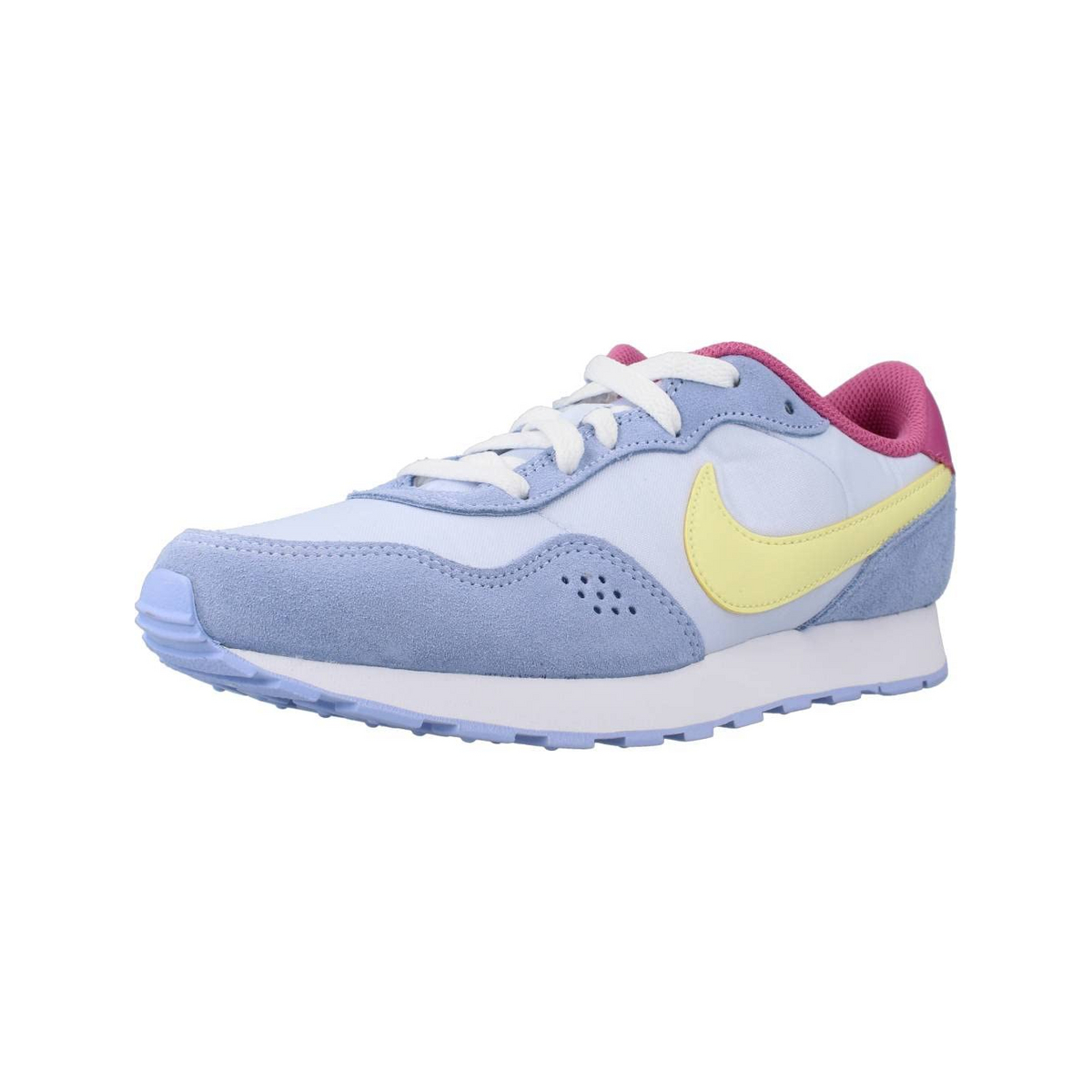 Športová obuv Nike EUR 35